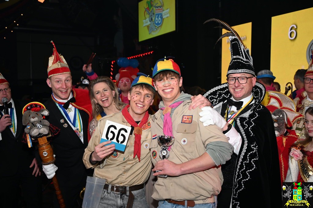 ../Images/Prijsuitreiking grote optocht 2026 012.jpg